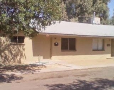 2138 E Turney Ave Apt B - Photo Thumbnail 7