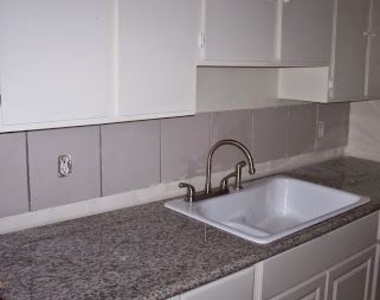 2138 E Turney Ave Apt B - Photo Thumbnail 11