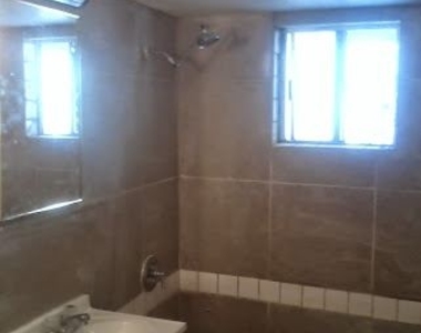 2138 E Turney Ave Apt B - Photo Thumbnail 17