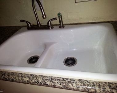 2138 E Turney Ave Apt B - Photo Thumbnail 0