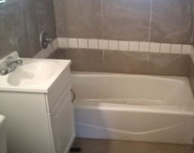 2138 E Turney Ave Apt B - Photo Thumbnail 18