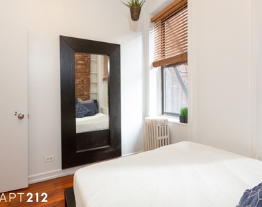 158 1st Avenue - Photo Thumbnail 8