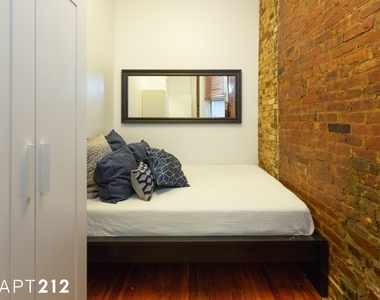 158 1st Avenue - Photo Thumbnail 2