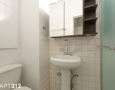 158 1st Avenue - Photo Thumbnail 9