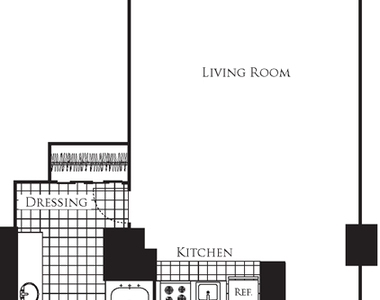 1500 Massachusetts Avenue Nw - Photo Thumbnail 57