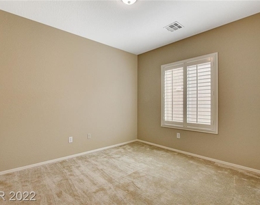 3321 Kingbird Drive - Photo Thumbnail 30