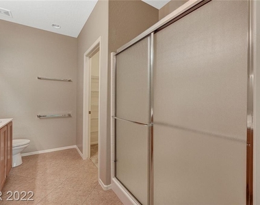 3321 Kingbird Drive - Photo Thumbnail 11