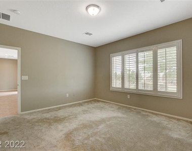 3321 Kingbird Drive - Photo Thumbnail 28