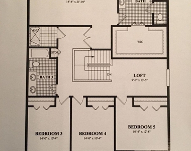 9333 Silent Oak Circle - Photo Thumbnail 20