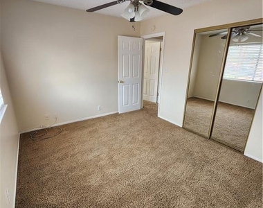 2707 Osborne Lane - Photo Thumbnail 22