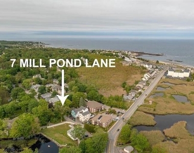 7 Mill Pond Lane - Photo Thumbnail 1
