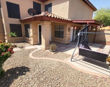 4836 W Del Rio Street - Photo Thumbnail 22