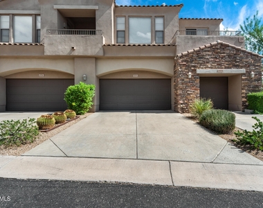 19475 N Grayhawk Drive - Photo Thumbnail 1