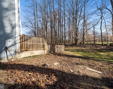 13839 Tabiona Dr - Photo Thumbnail 25