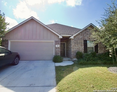 128 Destiny Dr - Photo Thumbnail 0