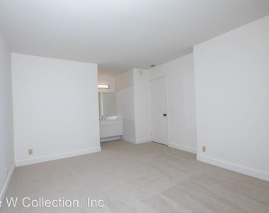 21216 Jasmines Way - Photo Thumbnail 20