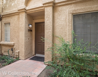 21216 Jasmines Way - Photo Thumbnail 2