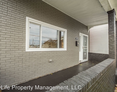 340 Boggs Avenue - Photo Thumbnail 9