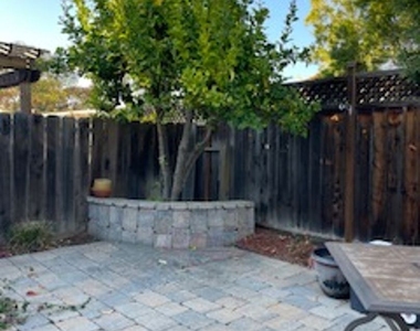 1710 Monte Vista Drive - Photo Thumbnail 26