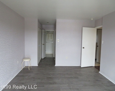 7600 Roosevelt Blvd Unit #711 - Photo Thumbnail 5