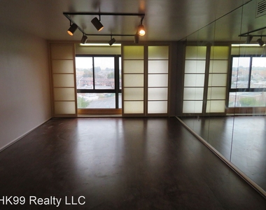 7600 Roosevelt Blvd Unit #711 - Photo Thumbnail 1