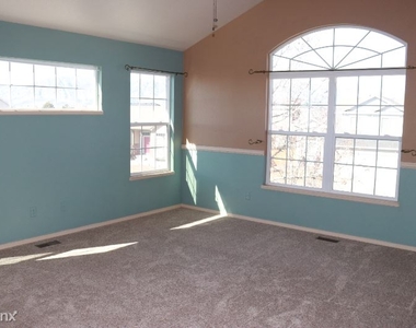 3251 Poughkeepsie Drive - Photo Thumbnail 15