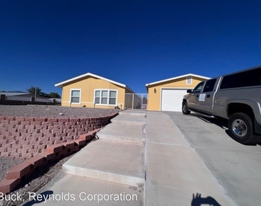 3391 South Ridge - Photo Thumbnail 1