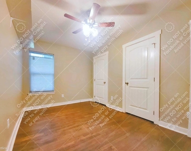 704 Wren Ave - Photo Thumbnail 8