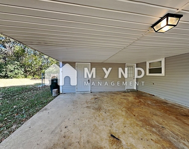 2768 N Star Dr - Photo Thumbnail 18