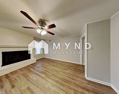 2768 N Star Dr - Photo Thumbnail 2