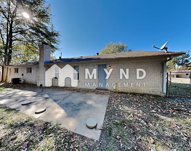 2768 N Star Dr - Photo Thumbnail 19