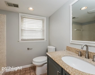 3906 Baymeadow Drive Unit - Photo Thumbnail 13