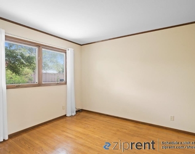 37985 Inez Avenue - Photo Thumbnail 17