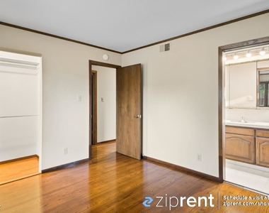 37985 Inez Avenue - Photo Thumbnail 13