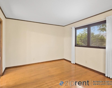 37985 Inez Avenue - Photo Thumbnail 12