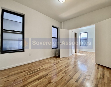 1270 First Avenue - Photo Thumbnail 8