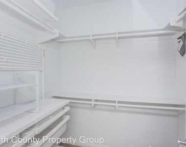 3857 Pell Place #406 - Photo Thumbnail 15