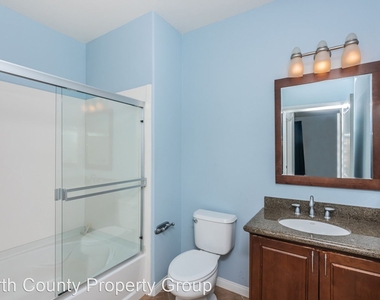 3857 Pell Place #406 - Photo Thumbnail 14