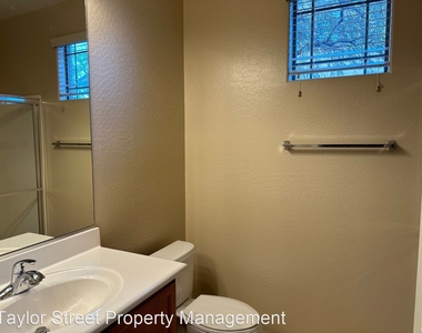 42424 N Gavilan Peak Pkwy Unit 59102 - Photo Thumbnail 12