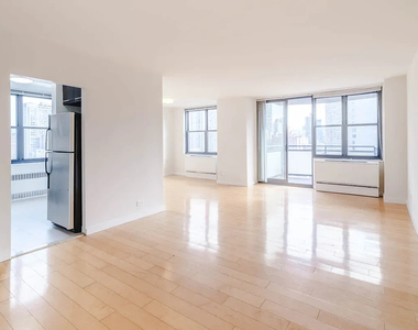 303 East 83rd Street, Unit 07b - Photo Thumbnail 8