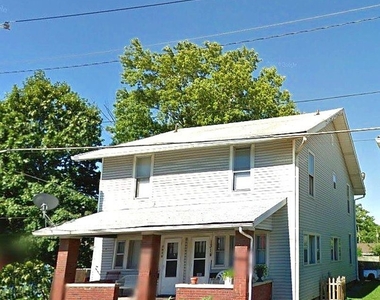 1314 South East St. - Photo Thumbnail 0