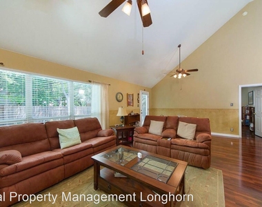 3733 Norman Loop - Photo Thumbnail 9