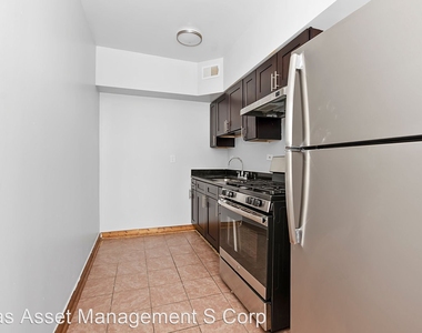 3014 W 63rd St - Photo Thumbnail 3