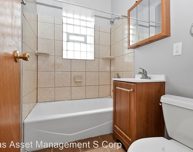 3014 W 63rd St - Photo Thumbnail 7