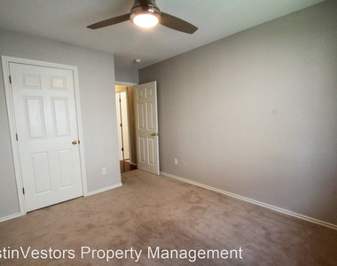 4023 Galena Hills Dr - Photo Thumbnail 26