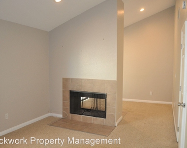 684 Sycamore Ave #6 - Photo Thumbnail 20