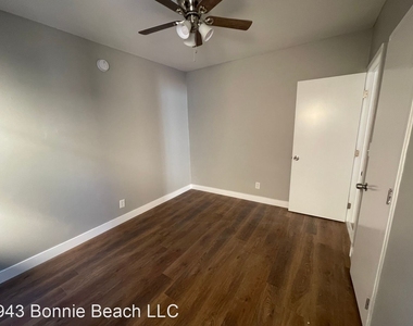 943 S. Bonnie Beach - Photo Thumbnail 12