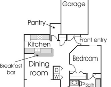 5-9 Loomis Circle - Photo Thumbnail 16