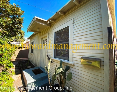 551-557 Rialto Ave - Photo Thumbnail 1