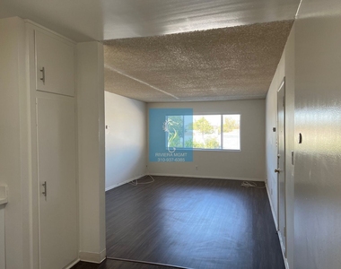 4111 Rosecrans Ave - Photo Thumbnail 0